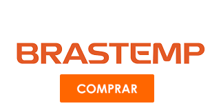 BRASTEMP 21 11 22