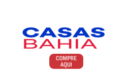 Casas Bahia