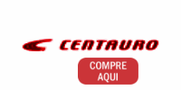 CENTAURO 01 10 24