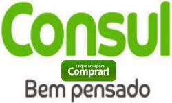 CONSUL