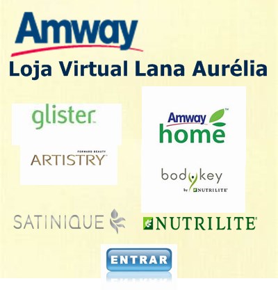 loja virtual amway 01 12