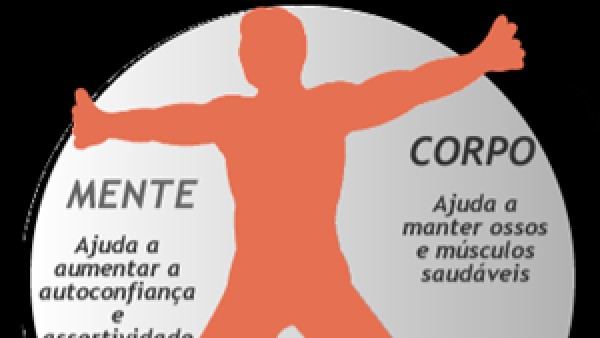 Mas o que é testosterona e para que serve?